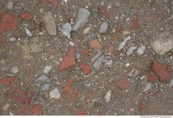 Photo of Various Textures